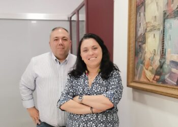 Projecto SEE responde a necessidades das empresas nas áreas do marketing e comunicação