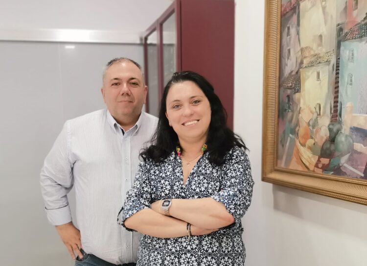 Projecto SEE responde a necessidades das empresas nas áreas do marketing e comunicação