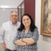 Projecto SEE responde a necessidades das empresas nas áreas do marketing e comunicação