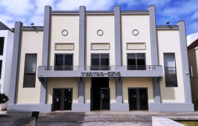 SC Pombal celebra centenário com colóquio sobre desporto e sociedade
