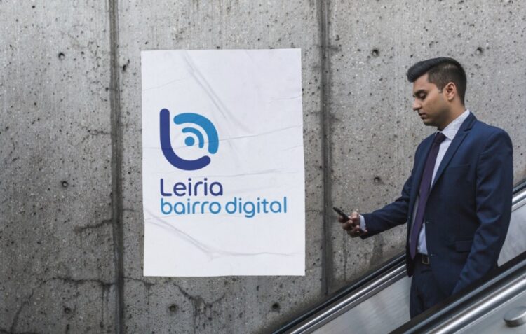 Bairros comerciais digitais: região de Leiria quer investir 7,5 milhões de euros