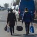 Associação organiza sessão para acolhimento de refugiados em Leiria