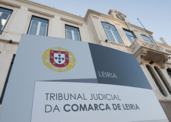 Multa para empresário de Leiria por crime de fraude na obtenção de subsídio tentado