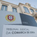 Multa para empresário de Leiria por crime de fraude na obtenção de subsídio tentado
