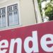 Procura de casa em Leiria sobe quase 20% no primeiro trimestre