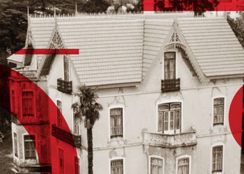 Inscrições abertas. Prémio Villa Portela vale 2 mil euros