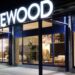 Wewood abre loja no Porto com curadoria da leiriense Joana Marcelino
