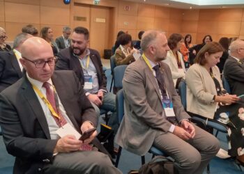 São precisas mais empresas no “jogo” da exportação