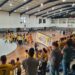 Casal Velho vence Taça do Distrito de futsal