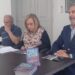 Feira do Livro traz a Leiria autores para todos os gostos