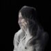 Zola Jesus, Zeal & Ardor e Circuit des Yeux no Extramuralhas em Leiria