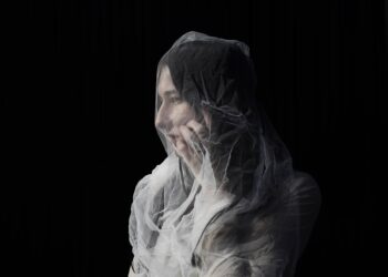 Zola Jesus, Zeal & Ardor e Circuit des Yeux no Extramuralhas em Leiria