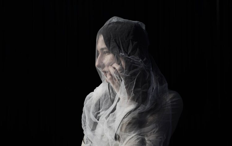 Zola Jesus, Zeal & Ardor e Circuit des Yeux no Extramuralhas em Leiria
