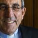 Papa escolhe D. António Marto para seu enviado no Encontro Europeu de Juventude