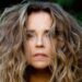 Agenda para o fim-de-semana: Olaria em Leiria, Sinopse, Novos Ventos e o prelúdio do Jazzmatazz!