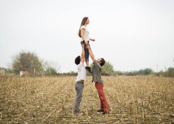 Uma estreia, uma companhia de Espanha e muito teatro comunitário com o Novos Ventos no Arrabal
