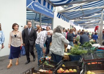 Novo mercado de Leiria será “âncora de desenvolvimento”