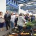 Novo mercado de Leiria será “âncora de desenvolvimento”