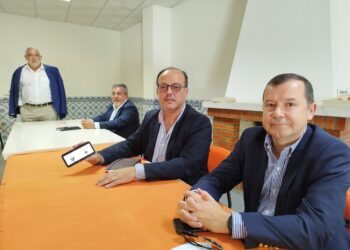PSD de Leiria quer recurso a privados para resolver “caos na saúde”