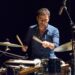 Cerâmica da Bajouca num espectáculo de percussão inédito