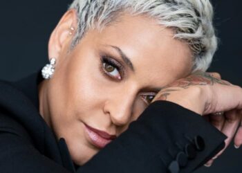 Agenda para o fim-de-semana: Valter Hugo Mãe, Mariza e Beethoven