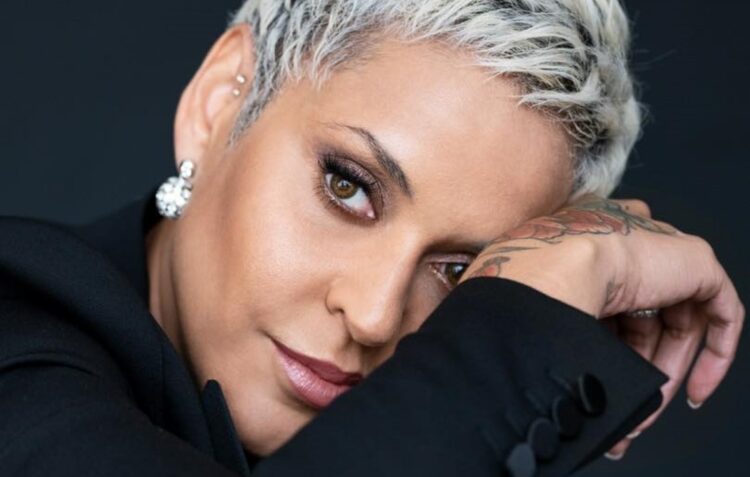 Agenda para o fim-de-semana: Valter Hugo Mãe, Mariza e Beethoven