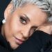 Agenda para o fim-de-semana: Valter Hugo Mãe, Mariza e Beethoven