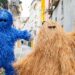 A Porta convida-nos a reabrir os lugares onde fomos felizes