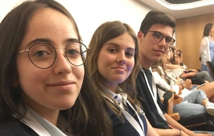 Quatro escolas da região conquistam selos anti-corrupção