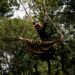 Sair de casa? Teatro, novo circo, concertos, festivais e festas