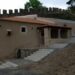 Reabilitação do Castelo de Leiria recebe menção honrosa