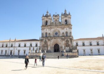 TEDx partilha ideias sobre como abraçar o desconhecido