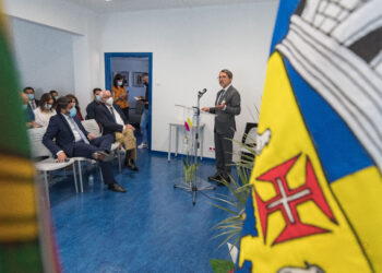 Anunciados melhoramentos no valor de 720 mil euros para Hospital Distrital de Pombal