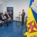 Anunciados melhoramentos no valor de 720 mil euros para Hospital Distrital de Pombal