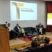 Politécnico de Leiria cria plataforma solidária online