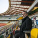 “A única coisa que quero é formar uma boa equipa para subir à 2.ª divisão”