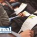 Estudantes do Politécnico de Leiria recebem Bolsas + Indústria esta terça-feira