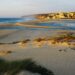 Trinta praias da região vencem galardão de Ouro da Quercus
