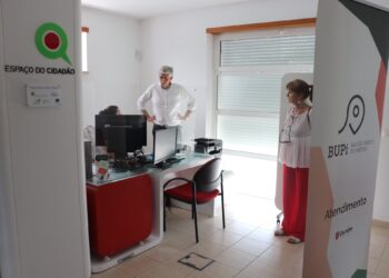Ourém ganha quatro novos balcões para registo gratuito de terrenos