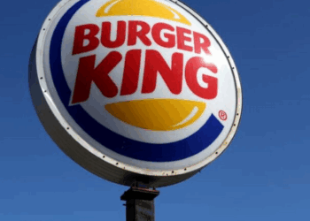 Burger King vai abrir novo espaço em Leiria este ano