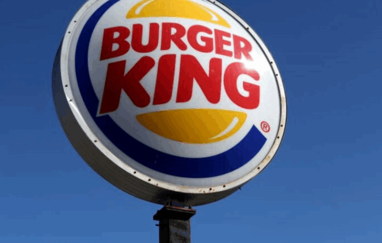 Burger King vai abrir novo espaço em Leiria este ano