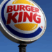 Burger King vai abrir novo espaço em Leiria este ano