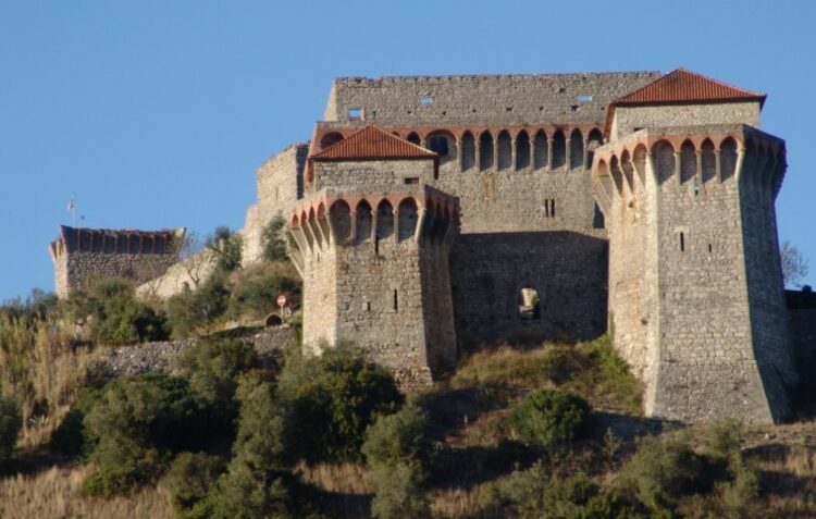 Confraria do Vinho Medieval de Ourém constituída no dia 30 no Castelo de Ourém