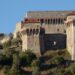 Confraria do Vinho Medieval de Ourém constituída no dia 30 no Castelo de Ourém