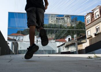 Conversas sobre cultura no novo Ciclo de Simpósios InMusic