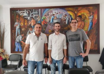 Sindicato vidreiro: nova direcção tem no combate à precariedade uma das prioridades
