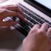 Fracas condições de internet indignam população