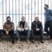 Nomeados para melhor álbum abrem CriaJazz