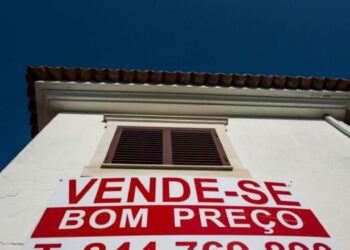 Receitas das câmaras com IMT disparam à boleia do boom imobiliário