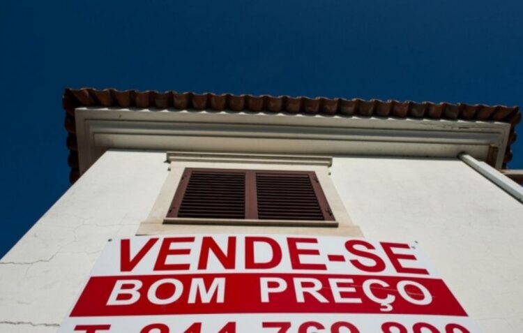 Receitas das câmaras com IMT disparam à boleia do boom imobiliário